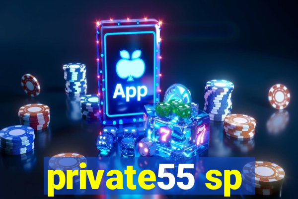 private55 sp